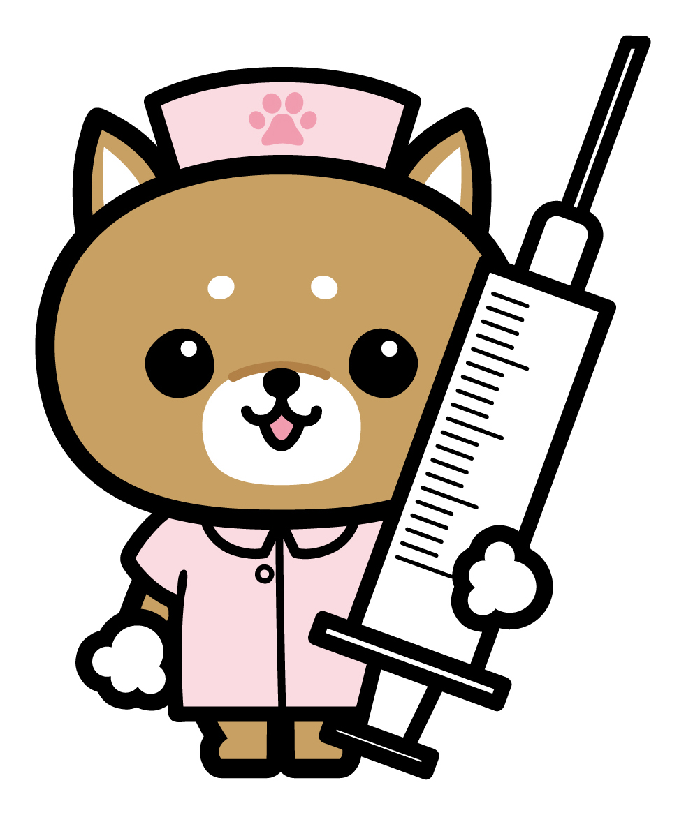 yumimaruko 救急現役ナース